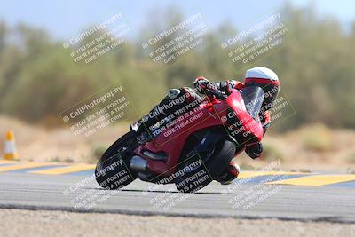 media/Oct-05-2024-Race Pace (Sat) [[aa7b44e117]]/8-Turn 7 (1110am)/